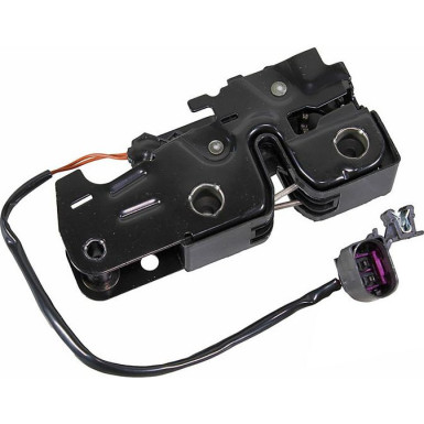 Metzger Motorhaubenschloss 2310794