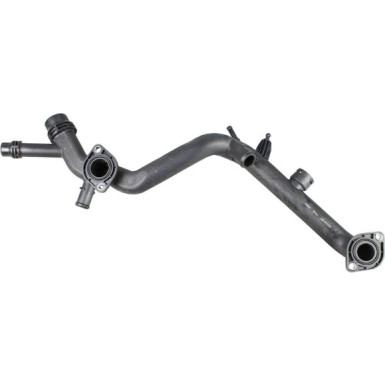 4010197 Kühlmittelrohrleitung