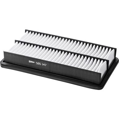 585147 Luftfilter 585147 Luftfilter