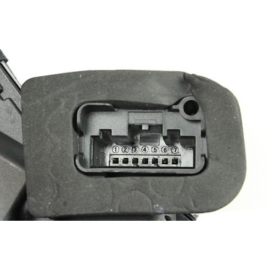 2314104 Türschloss GREENPARTS 2314104 Türschloss GREENPARTS