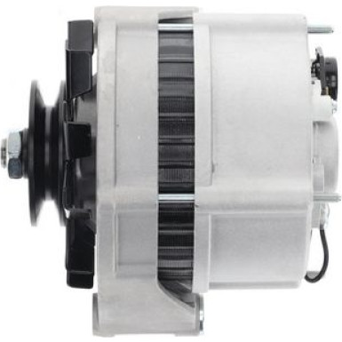 8EL 011 711-681 Generator