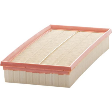 MANN-FILTER C 35 126 Luftfilter