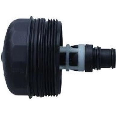 27-1008 Deckel, Ölfiltergehäuse