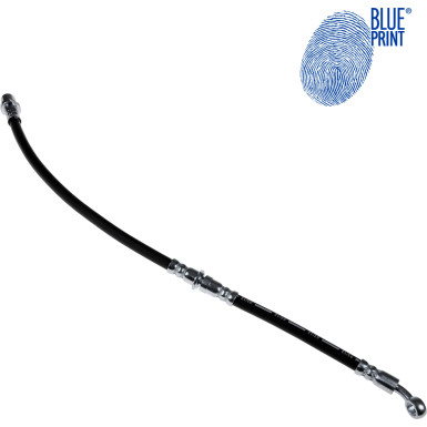 ADS75319 Bremsschlauch