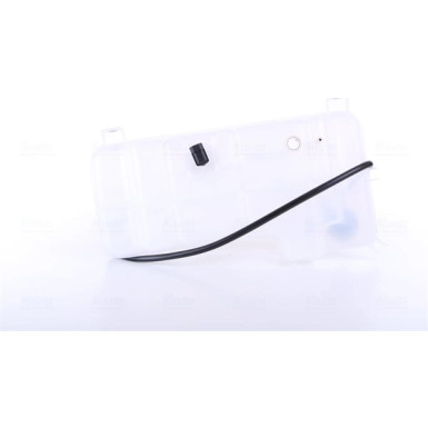 996076 Ausgleichsbehälter, Kühlmittel ** FIRST FIT **