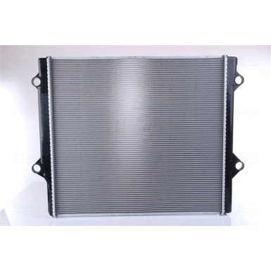 646805 Kühler, Motorkühlung