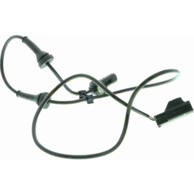 V95-72-0055 Sensor, Raddrehzahl Original VEMO Qualität
