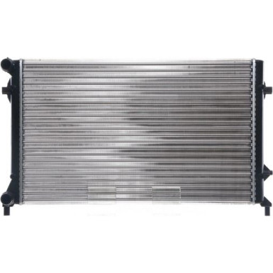 Mahle | Kühler, Motorkühlung | CR 30 001S