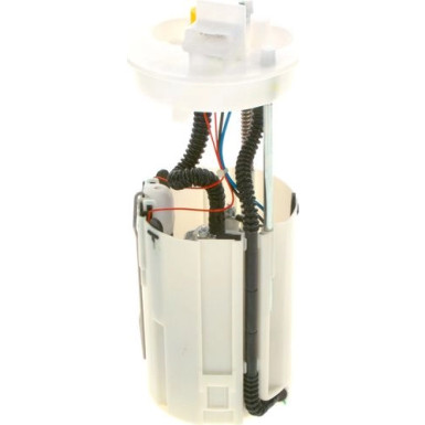 0 580 303 002 Kraftstoff-Fördereinheit