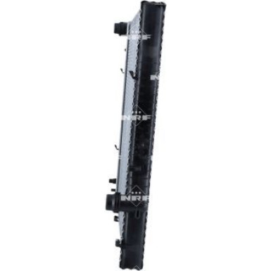 55328 Kühler, Motorkühlung