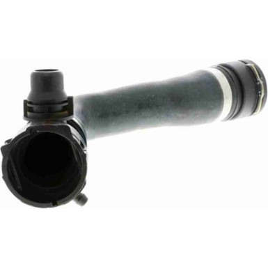 Vaico | Kühlerschlauch | V20-1301