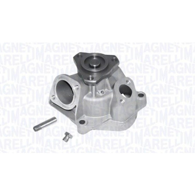 Magneti Marelli | Wasserpumpe | 352316171169