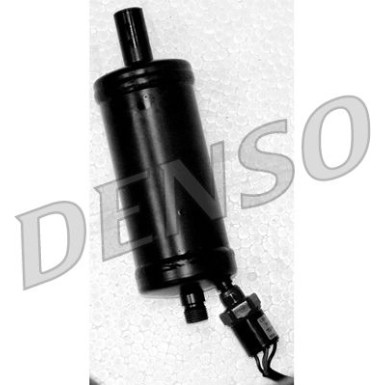 Denso | Glühkerze | DG-004