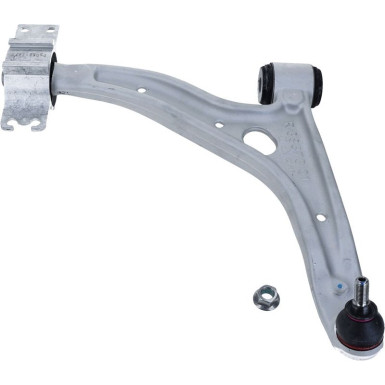 38373 01 Lenker, Radaufhängung