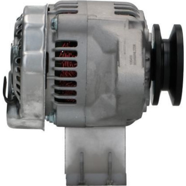 695.534.055.050 Generator +Line Original 695.534.055.050 Generator +Line Original