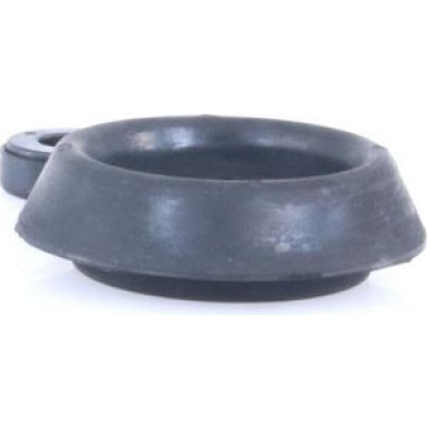 Monroe | Federbeinstützlager | MK069