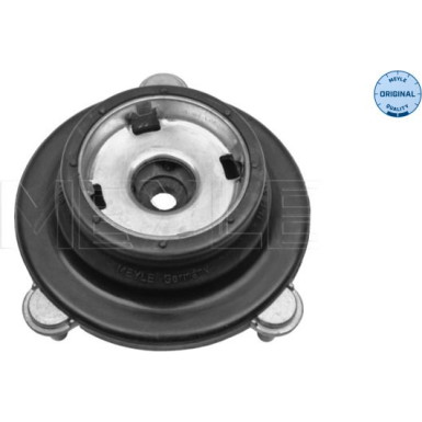 Meyle Federbeinstützlager MEYLE-ORIGINAL: True to OE 11-14 641 0012