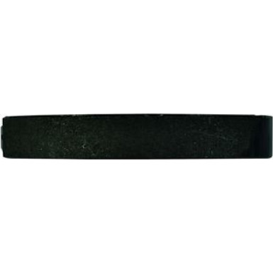 8DA 355 050-581 Bremsbackensatz, Feststellbremse