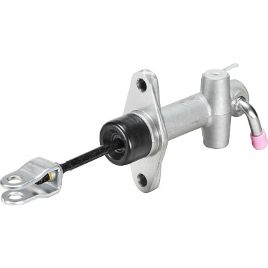 Valeo | Geberzylinder, Kupplung | 804661