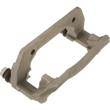 BDA636 Halter, Bremssattel