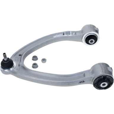 20993 02 Lenker, Radaufhängung