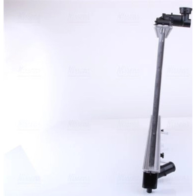 68550 Kühler, Motorkühlung