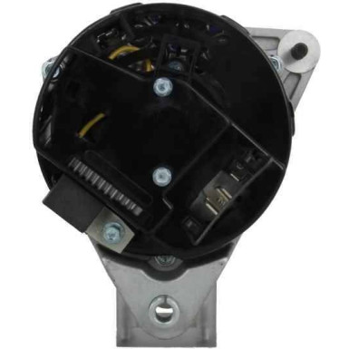PSH | Generator | 595.001.045.100