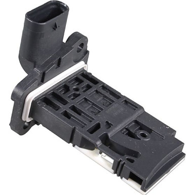 Metzger | Luftmassenmesser | 0890399