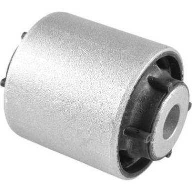 TED61706 Lagerung, Lenker