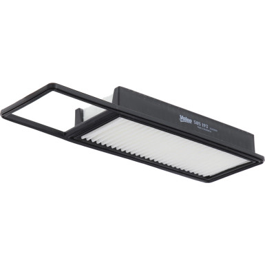Valeo | Luftfilter | 585193