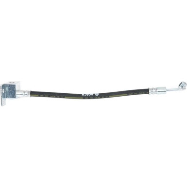 1 987 481 970 Bremsschlauch 1 987 481 970 Bremsschlauch