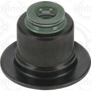 026.700 Dichtring, Ventilschaft 026.700 Dichtring, Ventilschaft