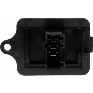 V22-79-0006 Regler, Innenraumgebläse Original VEMO Qualität