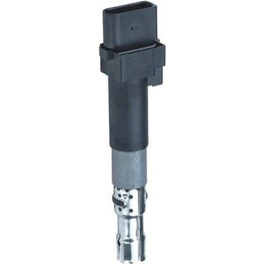 5DA 358 000-931 Zündspule