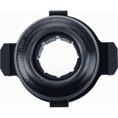 Sachs | Ausrücklager | 3151 826 001