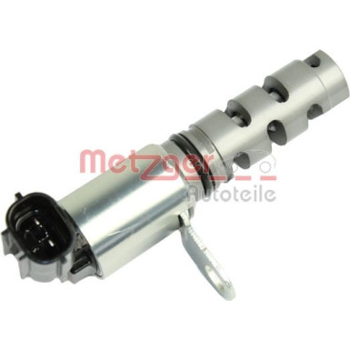 0899127 Steuerventil, Nockenwellenverstellung