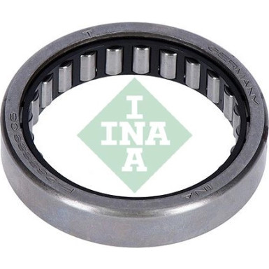 INA | Lager, Schaltgetriebe | 712 1000 10