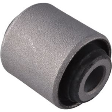 Tedgum | Lagerung, Lenker | 00649585