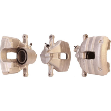 Ferodo | Bremssattel | FCL695655