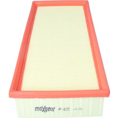 Maxgear | Luftfilter | 26-0213