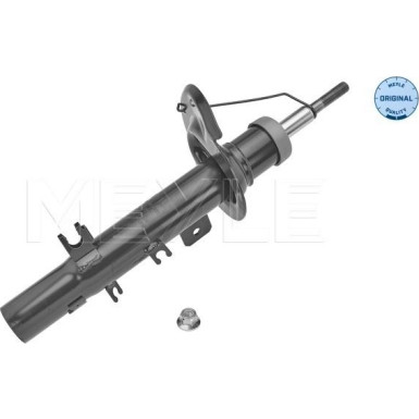 Meyle | Stoßdämpfer | 11-26 623 0021