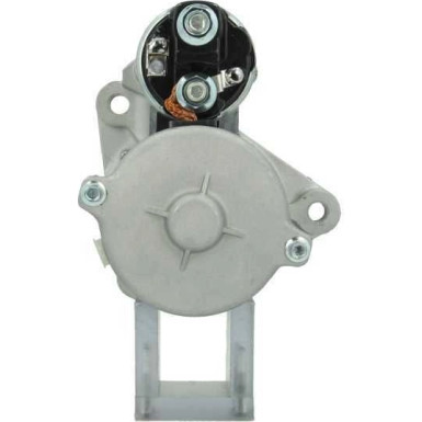 PSH | Starter | 110.512.082.050