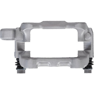 BDA974 Halter, Bremssattel