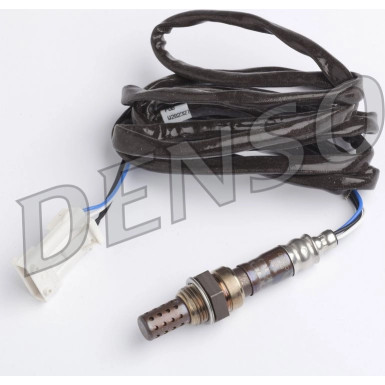Denso | Lambdasonde | DOX-1564
