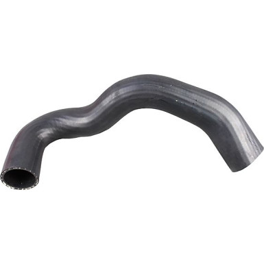 2400707 Ladeluftschlauch