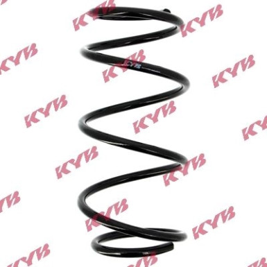KYB | Fahrwerksfeder | RA1173