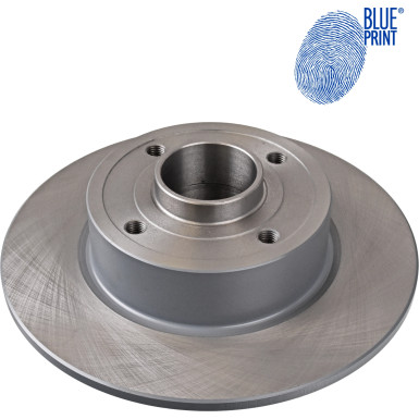 ADN143140 Bremsscheibe ADN143140 Bremsscheibe