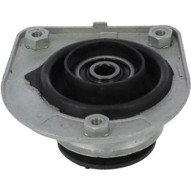 Monroe | Federbeinstützlager | MK374R Monroe | Federbeinstützlager | MK374R