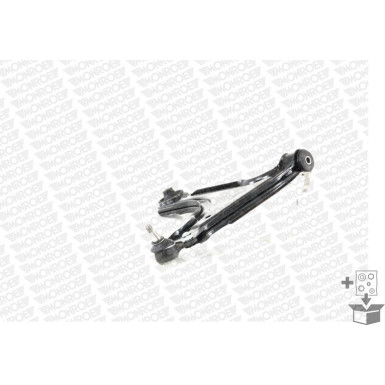 Monroe | Lenker, Radaufhängung | L24519