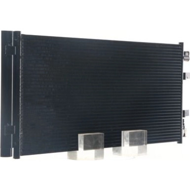 Mahle | Kondensator, Klimaanlage | AC 630 000S
